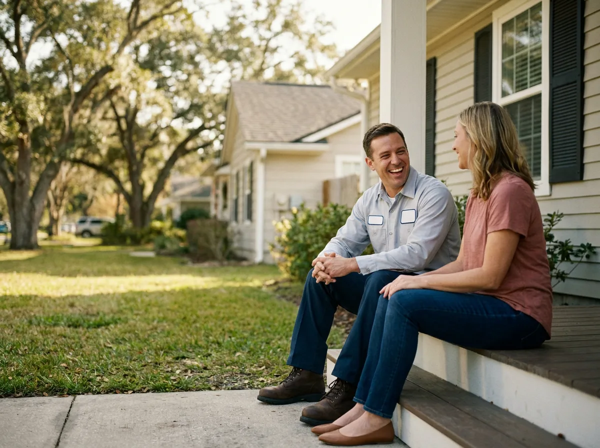 Septic tank pumping FAQs for Minneapolis, KS